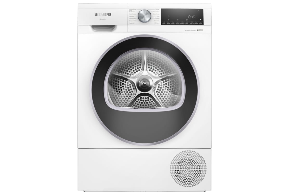 v1715003677/productvergelijker/WASDR/50763448_kk_1-0