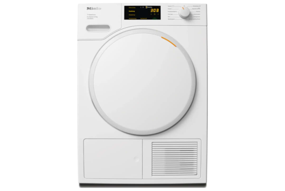 v1715005124/productvergelijker/WASDR/Miele%2BTSC663WP-0