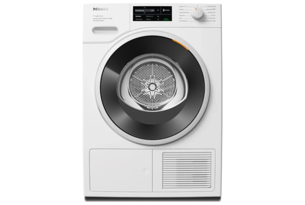 v1715005377/productvergelijker/WASDR/Miele%2BTSL683WP-0