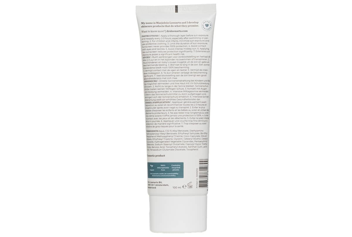 v1715070513/productvergelijker/ZONNEBRAND/IC20578-9147-00%2BLeenarts%2BSuncare%2B30%2BIngredie%25CC%2588nten-012-1