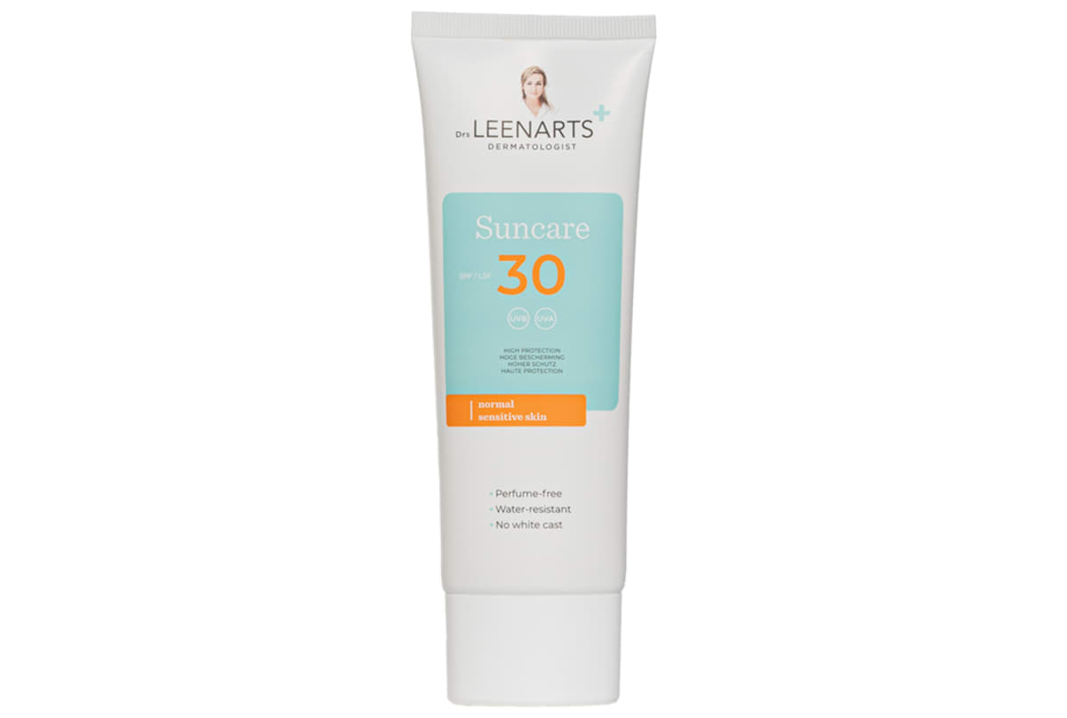 v1715070513/productvergelijker/ZONNEBRAND/IC20578-9147-00%2BLeenarts%2BSuncare%2B30-010-0