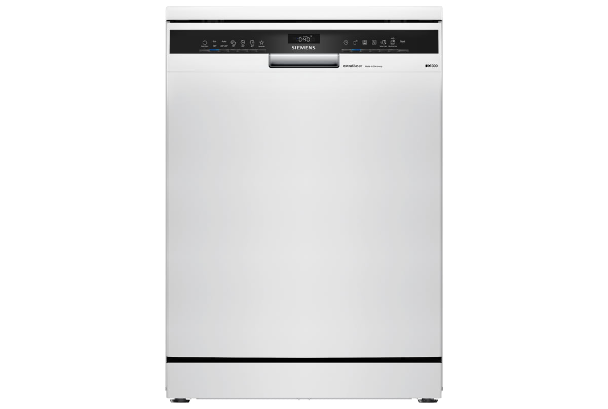v1715071626/productvergelijker/VAATW/50237009_kk_1-0