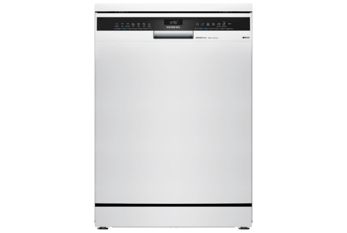 v1715071645/productvergelijker/VAATW/50237009_kk_5-4