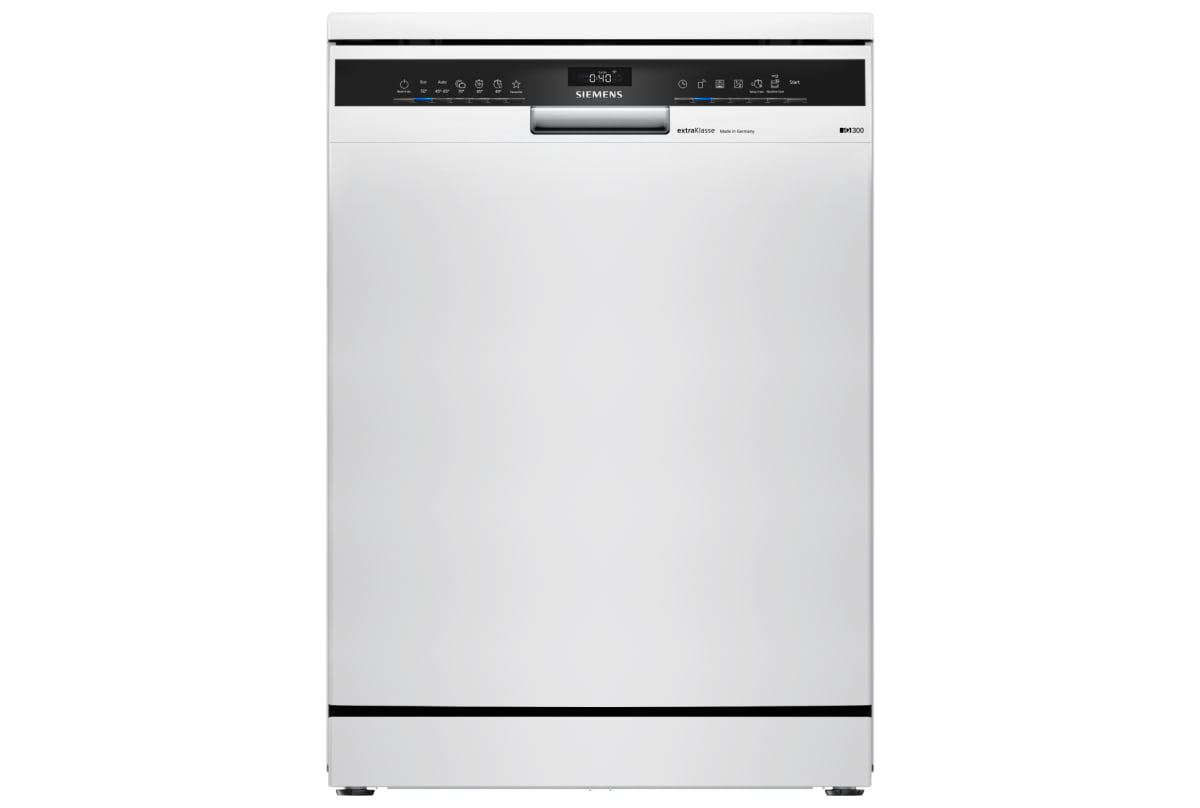 v1715071655/productvergelijker/VAATW/50237009_kk_7-5