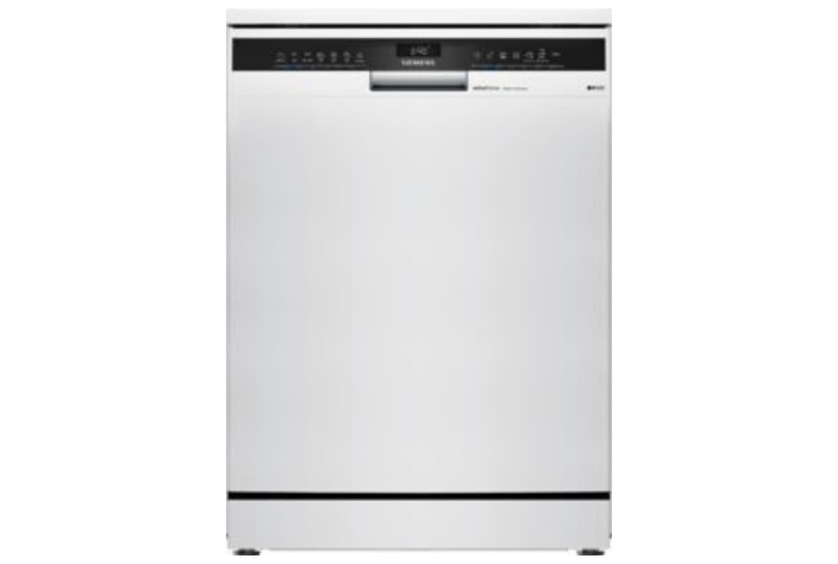 v1715071670/productvergelijker/VAATW/50237009_kk_9-7