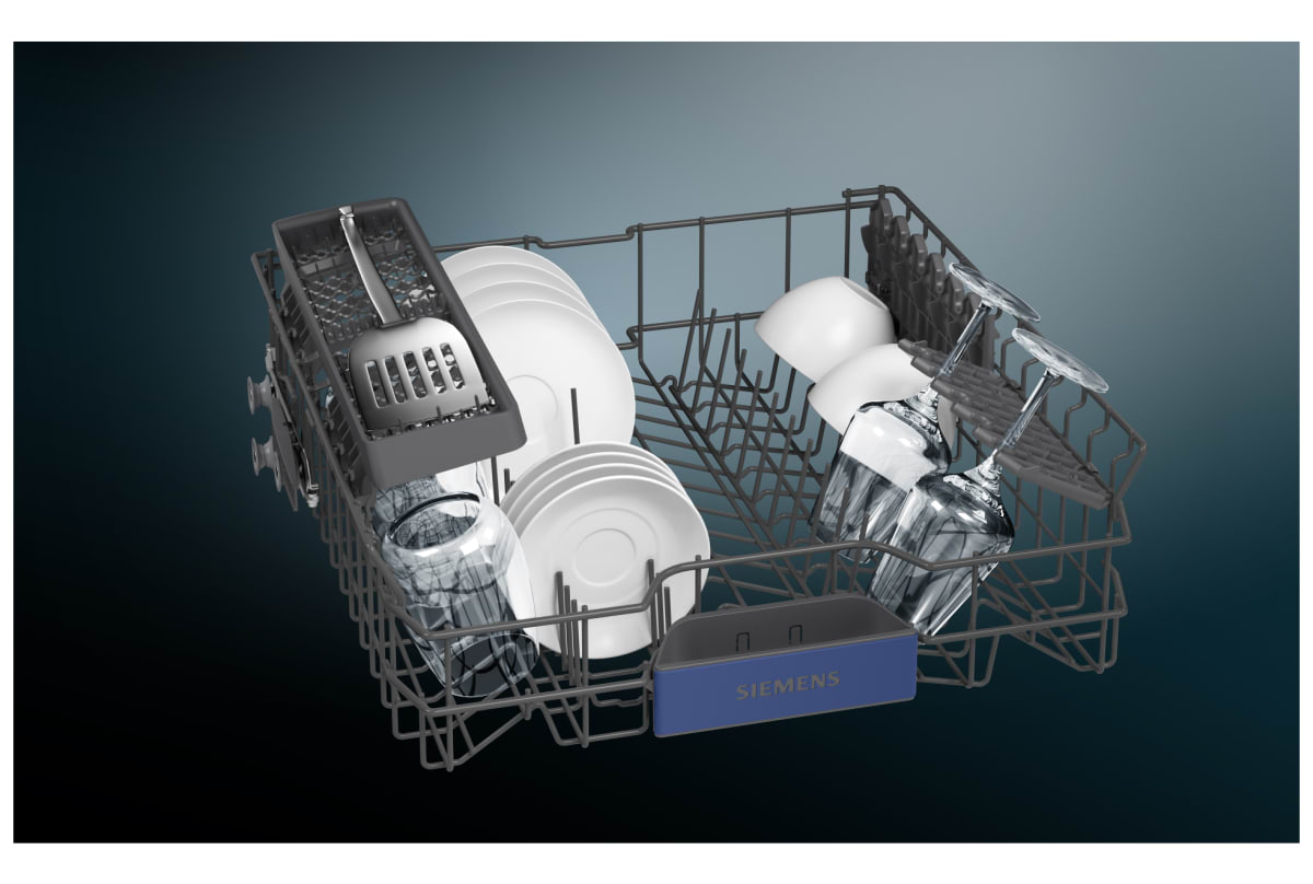 v1715071782/productvergelijker/VAATW/50340442_kk_10-9