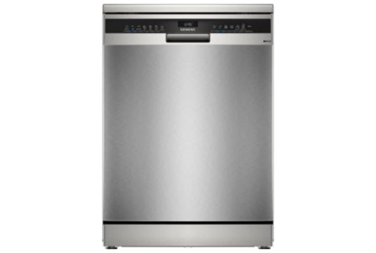 v1715071810/productvergelijker/VAATW/50340442_kk_22-21