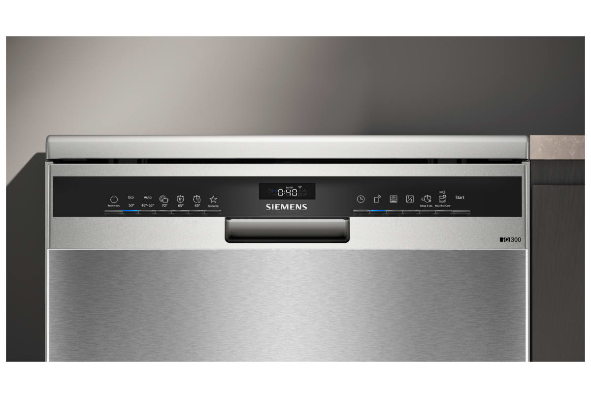 v1715071819/productvergelijker/VAATW/50340442_kk_23-22