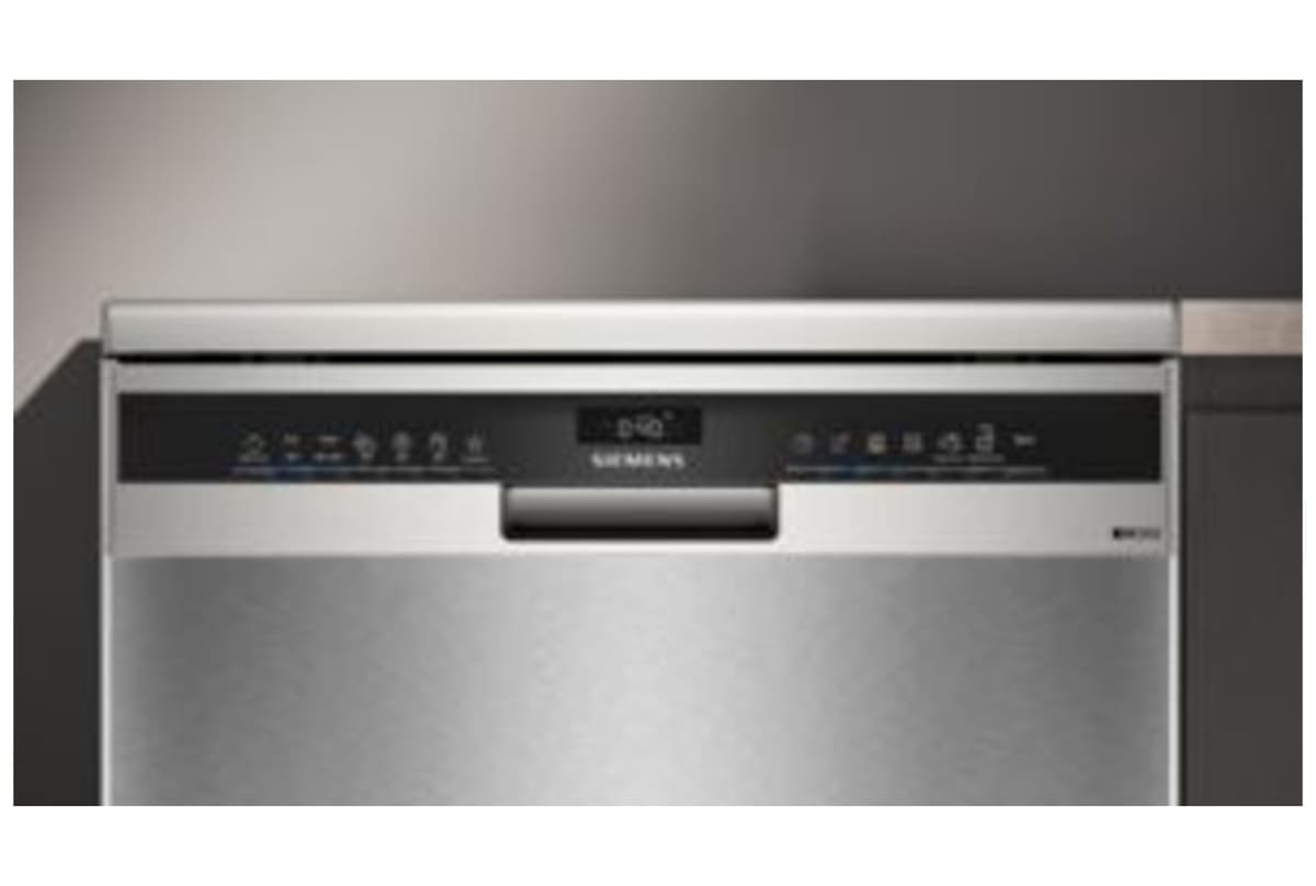 v1715071824/productvergelijker/VAATW/50340442_kk_24-23