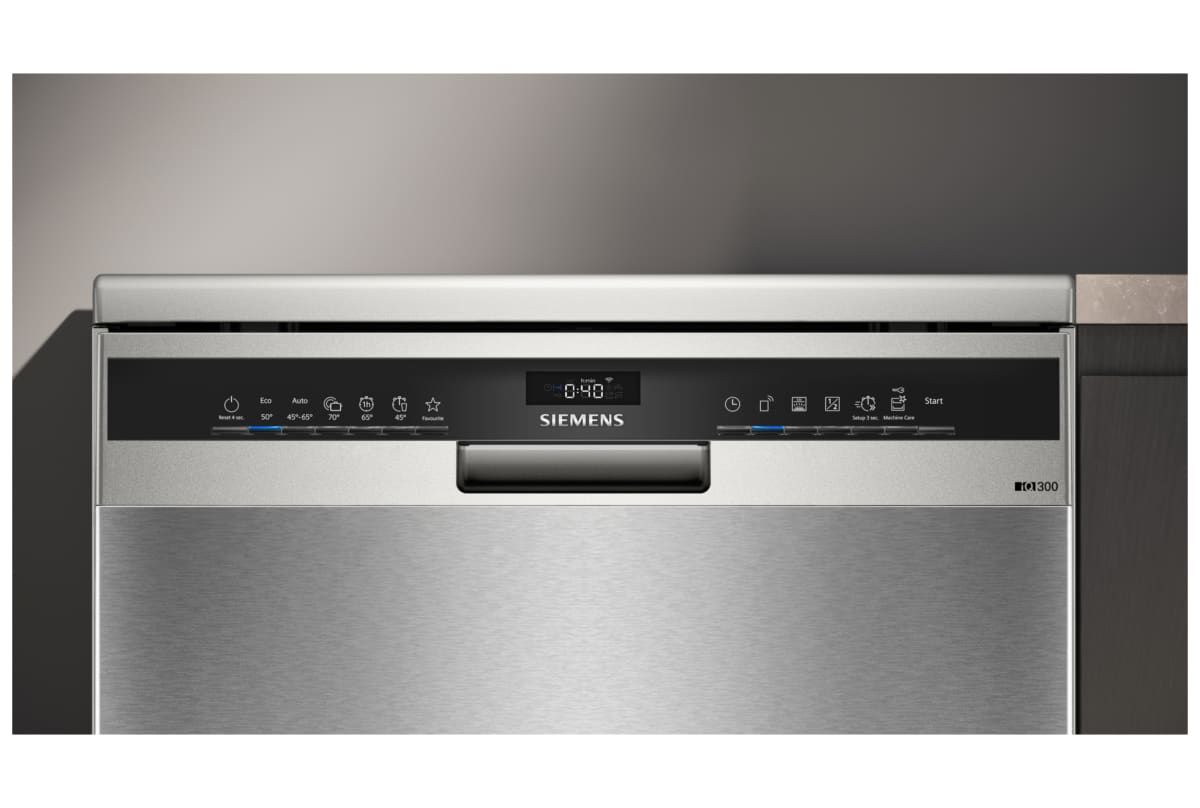 v1715071828/productvergelijker/VAATW/50340442_kk_26-25