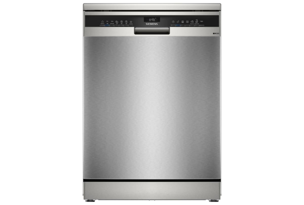 v1715071830/productvergelijker/VAATW/50340442_kk_27-26