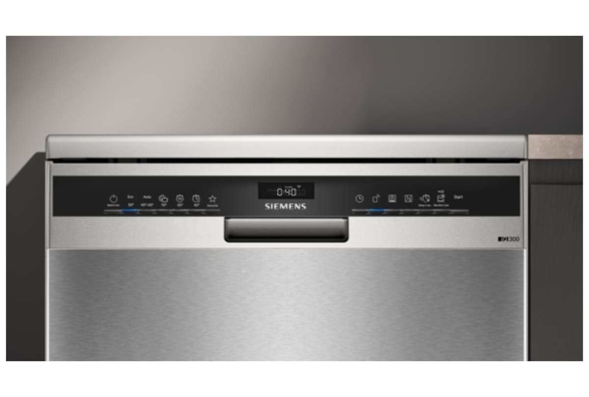 v1715071836/productvergelijker/VAATW/50340442_kk_30-29