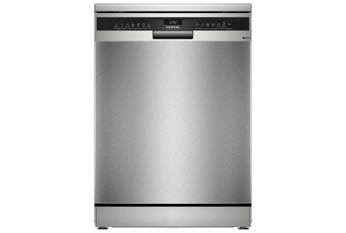 v1715071852/productvergelijker/VAATW/50340442_kk_33-32