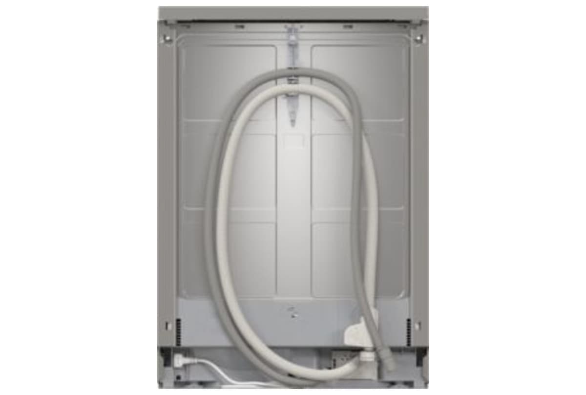 v1715071868/productvergelijker/VAATW/50340442_kk_37-36