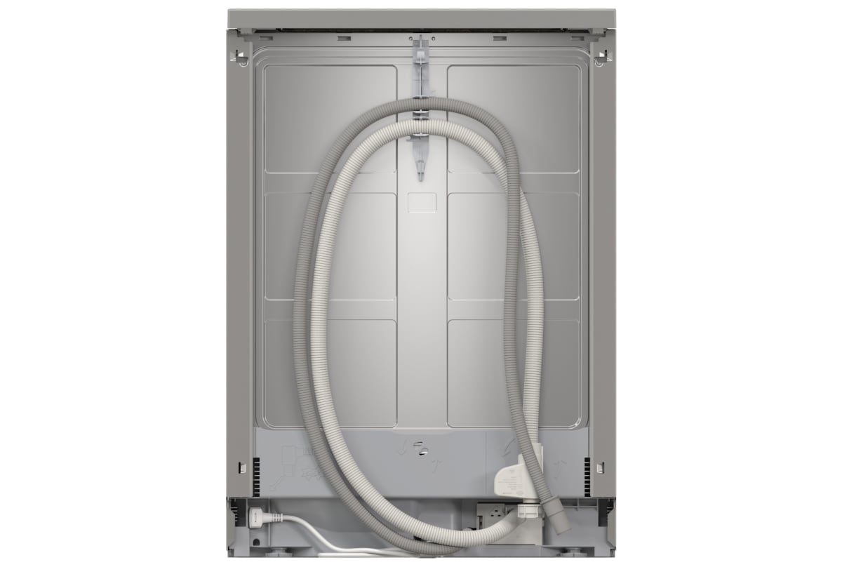 v1715071877/productvergelijker/VAATW/50340442_kk_38-37