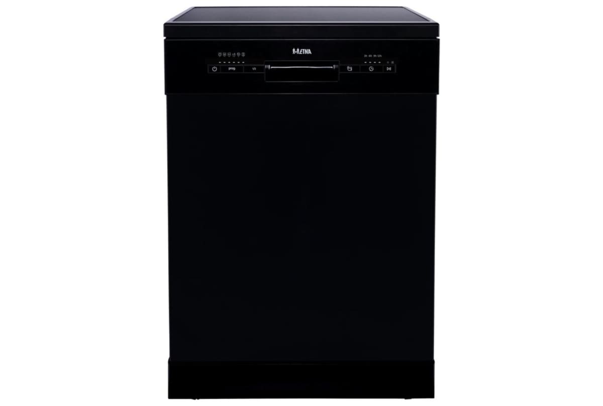 v1715072279/productvergelijker/VAATW/50531666_kk_1-0