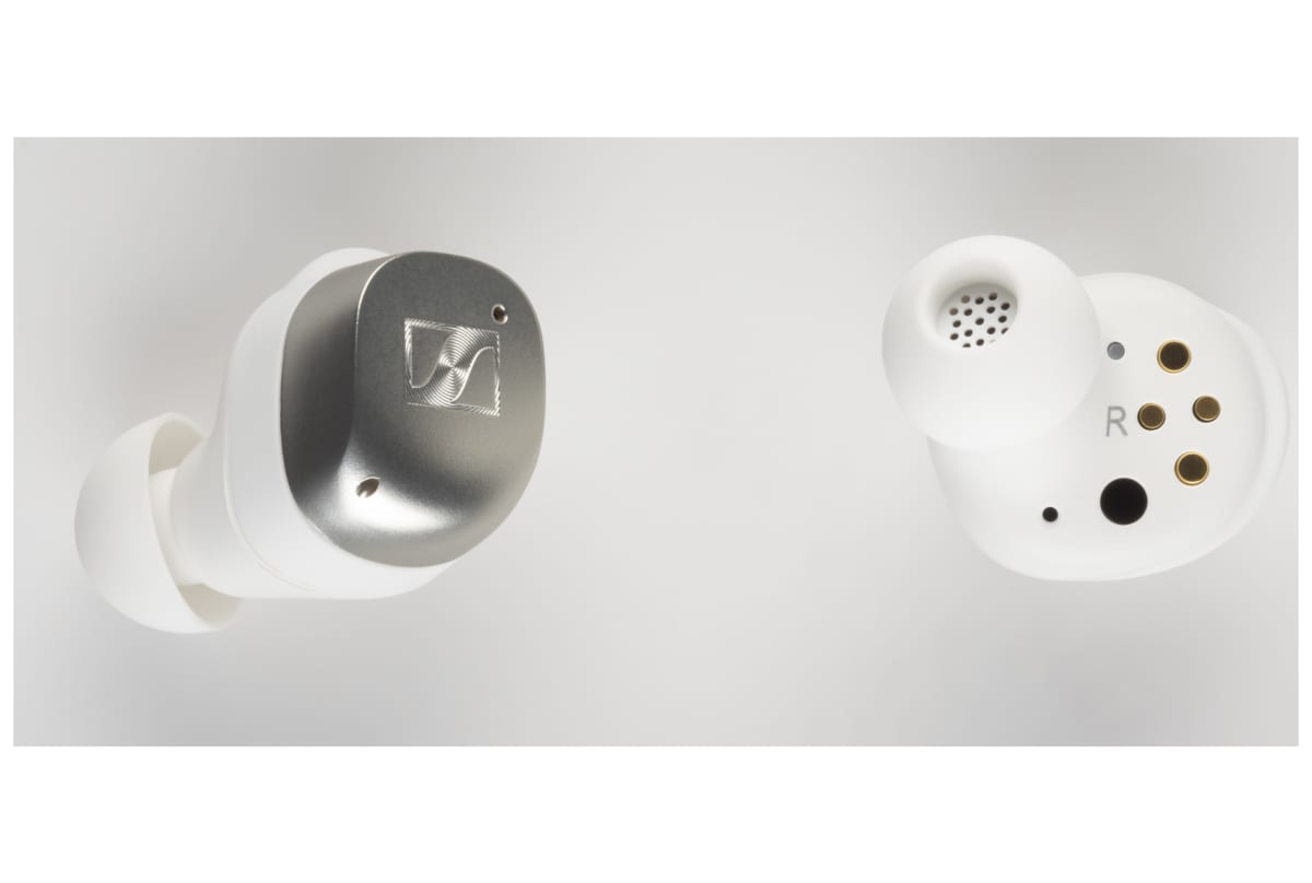 v1715079592/productvergelijker/HOOFDTELEFOONS/IC21776-0264-00_02-1