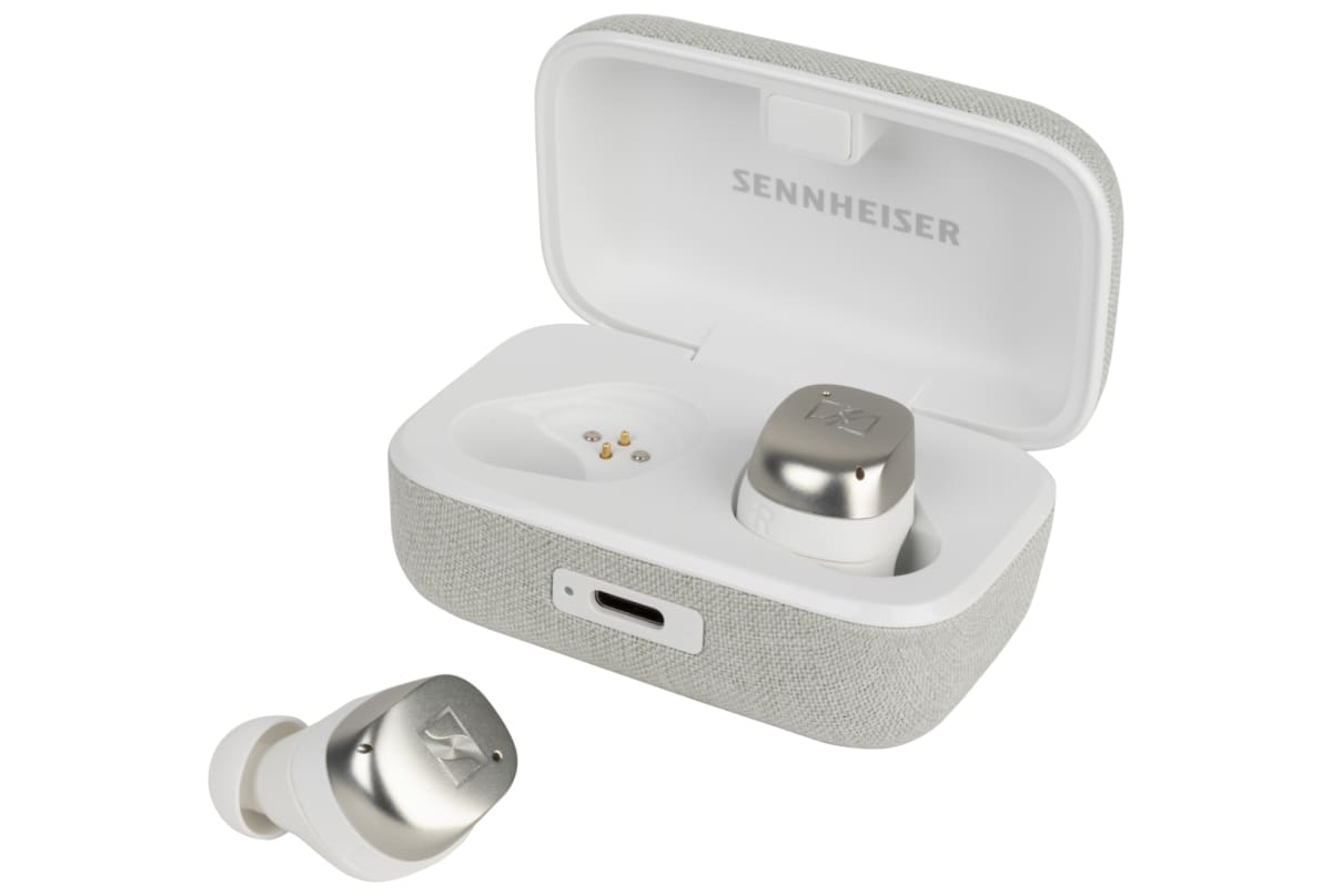 v1715079597/productvergelijker/HOOFDTELEFOONS/IC21776-0264-00_00-0