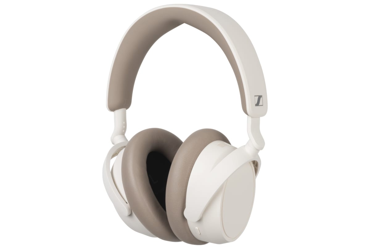 v1715079611/productvergelijker/HOOFDTELEFOONS/IC21776-0265-00_00-0
