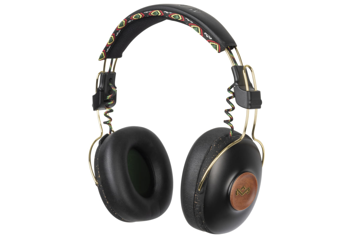 v1715079630/productvergelijker/HOOFDTELEFOONS/IC21776-0268-00_00-0
