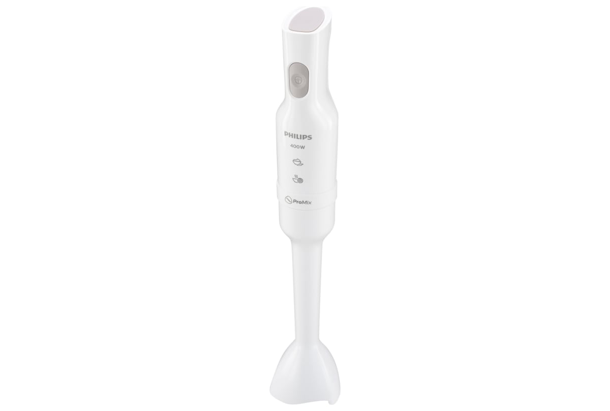 v1715084716/productvergelijker/STAAFMIX/ic23595-0029-00_00-0