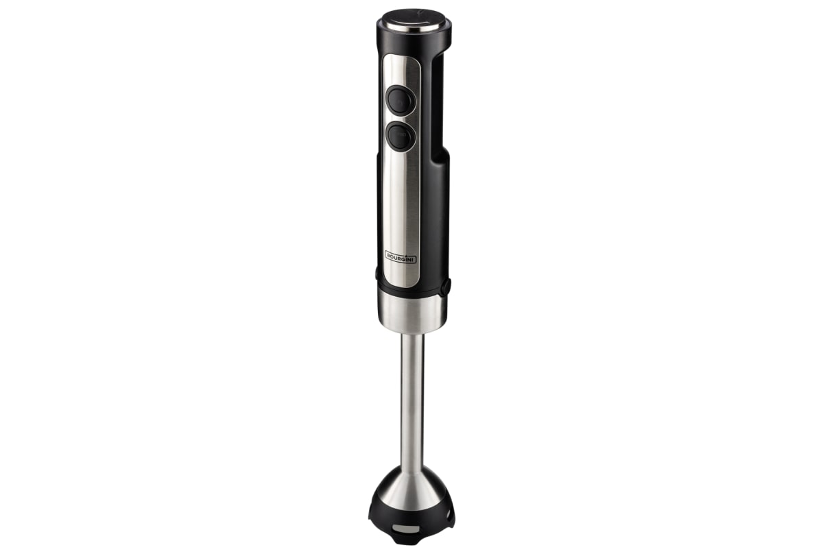 v1715084729/productvergelijker/STAAFMIX/ic23595-0027-00_00-1