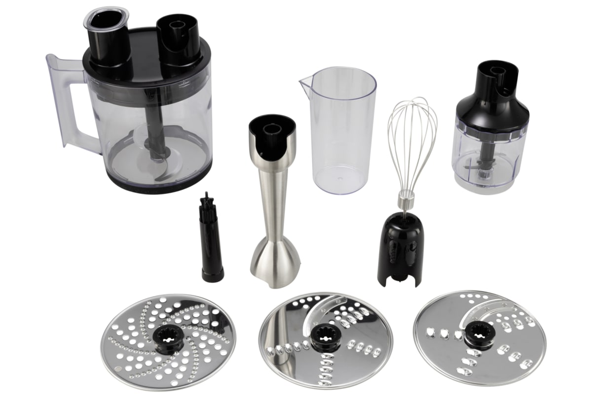 v1715084746/productvergelijker/STAAFMIX/ic23595-0030-00_16-2