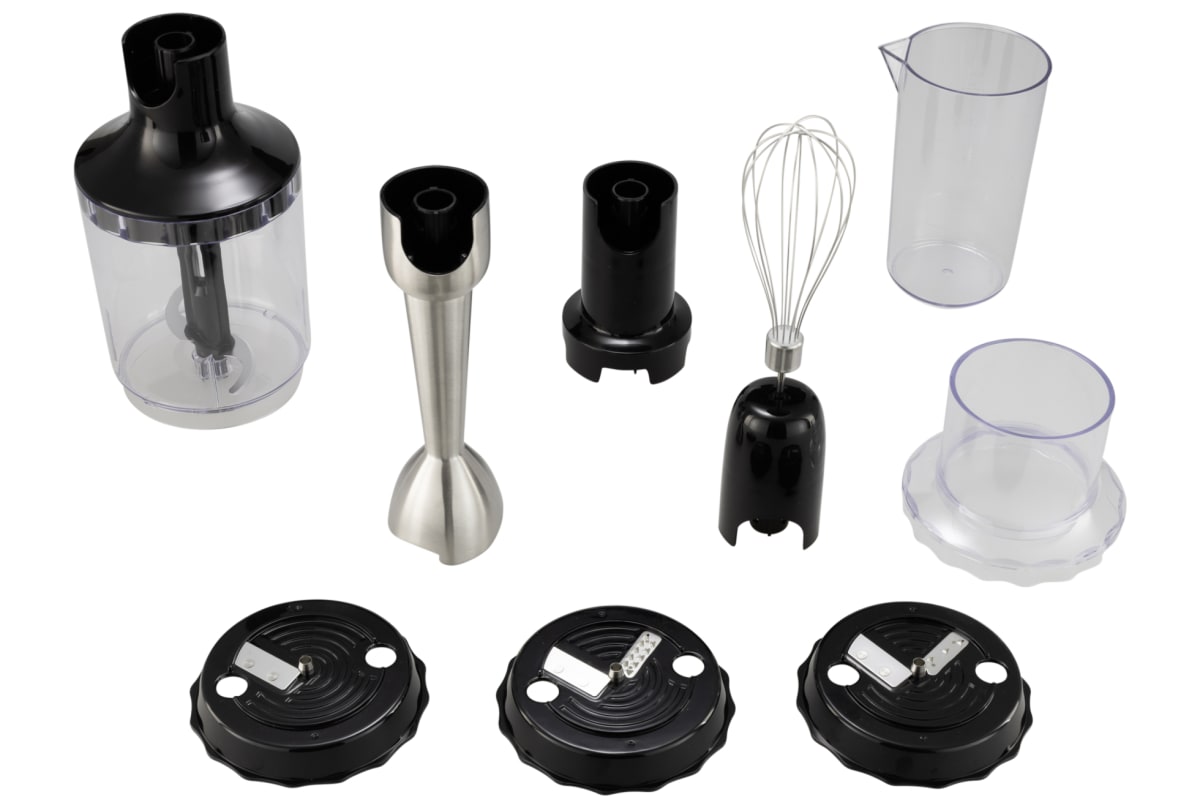 v1715084753/productvergelijker/STAAFMIX/ic23595-0030-10_16-0