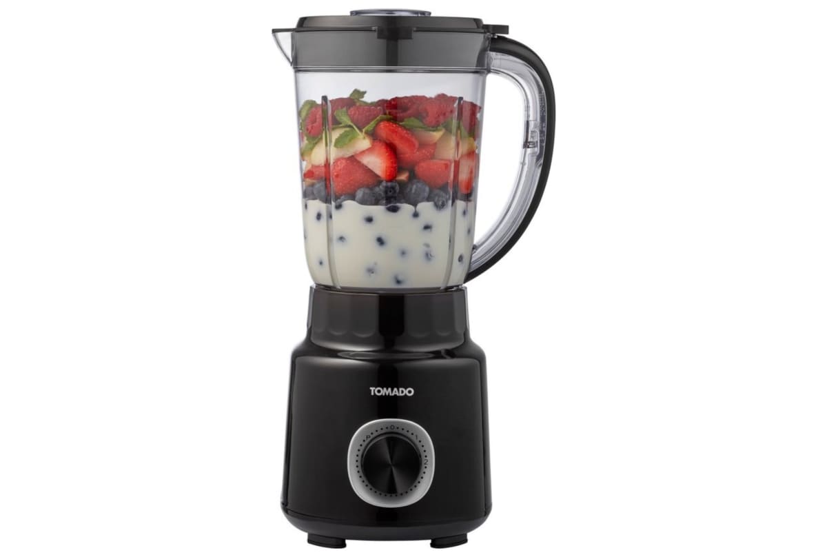 v1715086571/productvergelijker/BLENDERS/35666632_kk_1-1
