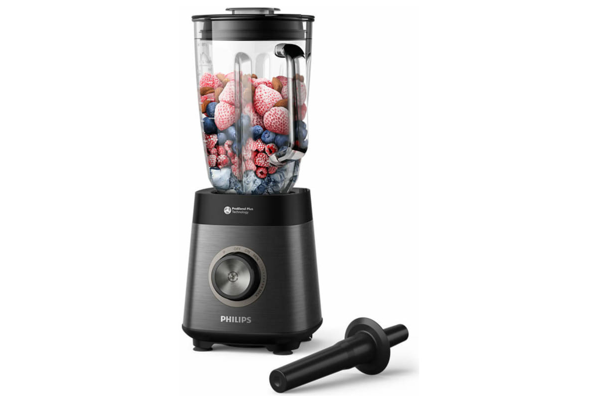 v1715086610/productvergelijker/BLENDERS/50749229_kk_1-0
