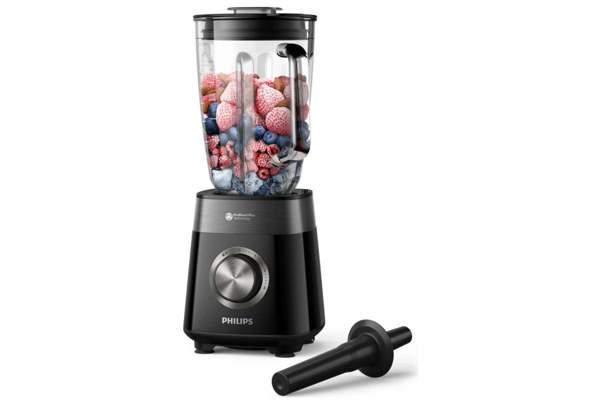 v1715086619/productvergelijker/BLENDERS/50659514_kk_1-0