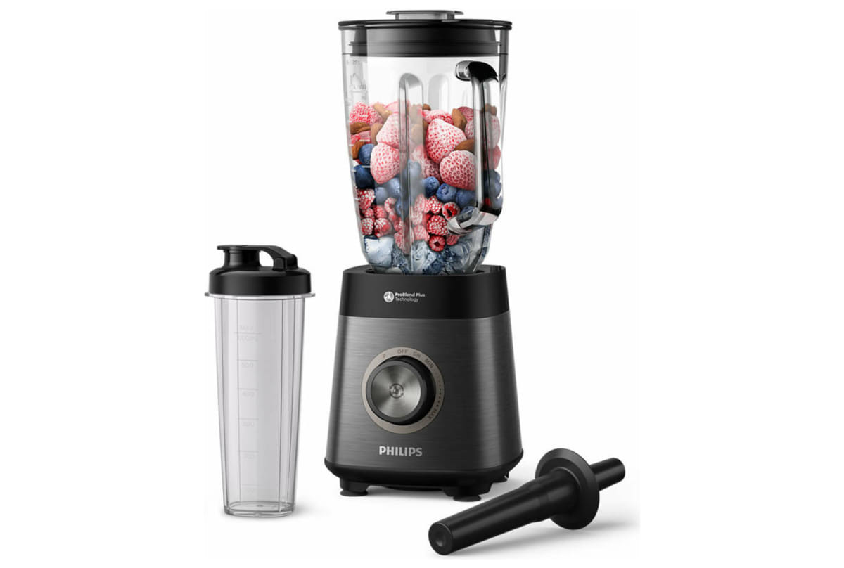 v1715086625/productvergelijker/BLENDERS/50800593_kk_1-0