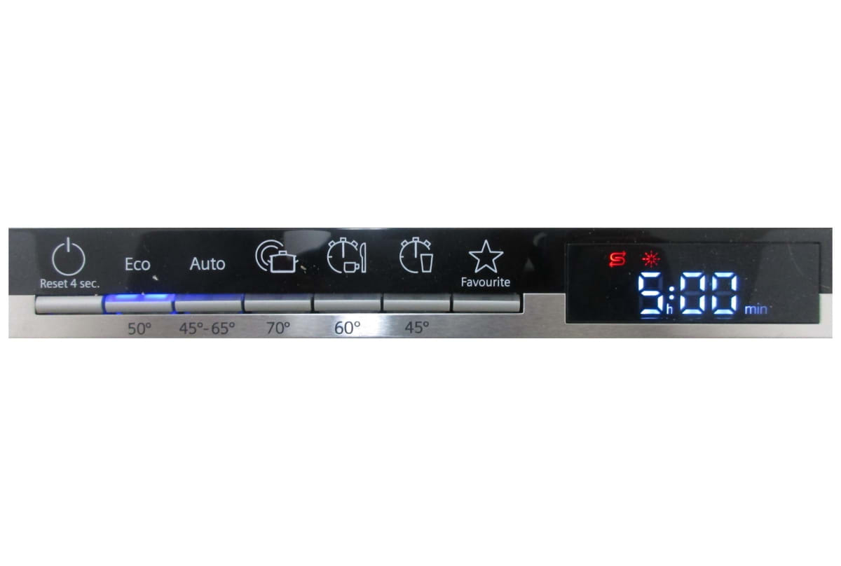 v1715091522/productvergelijker/VAATW/ic22011-0241-00_2-2