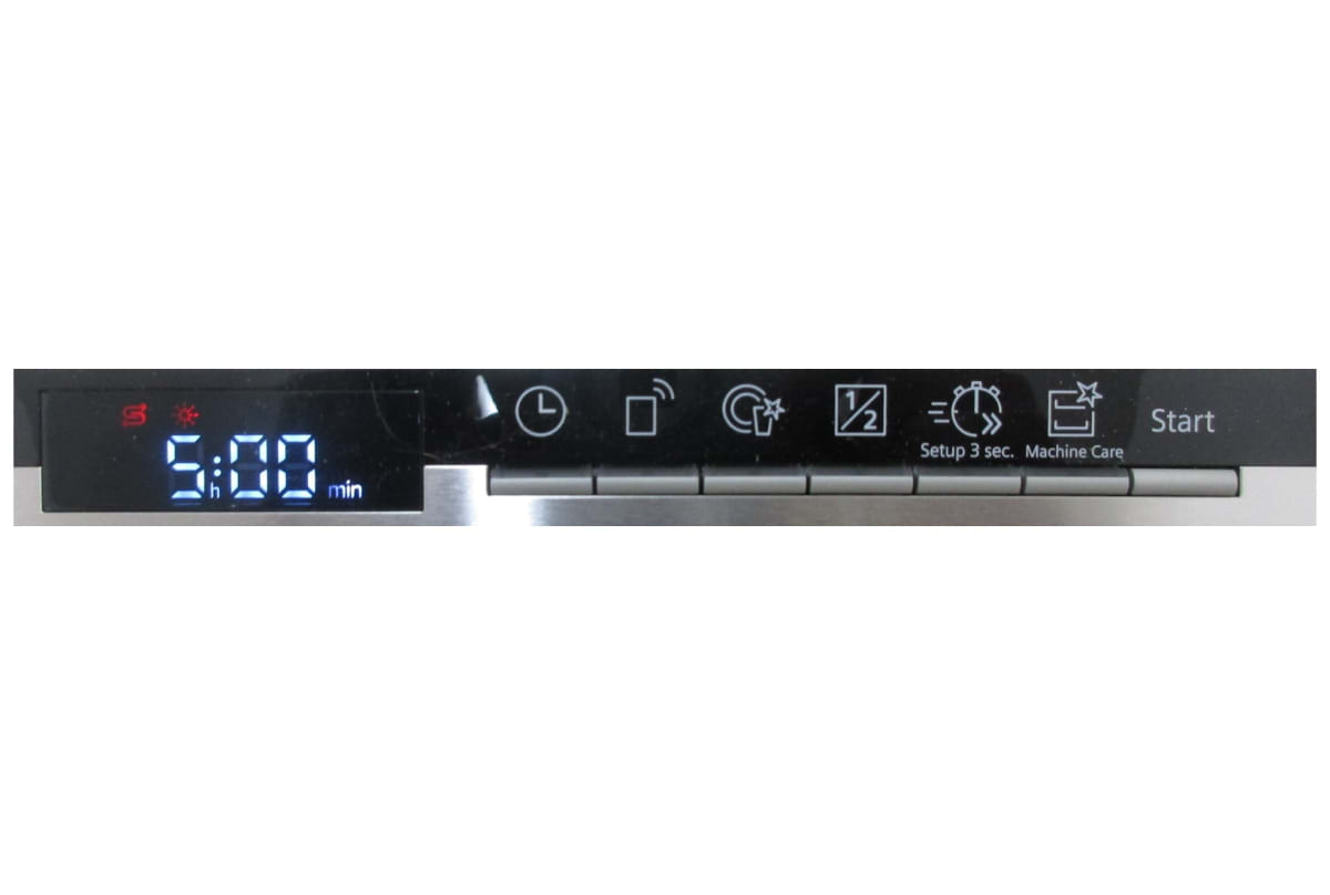 v1715091522/productvergelijker/VAATW/ic22011-0241-00_3-3