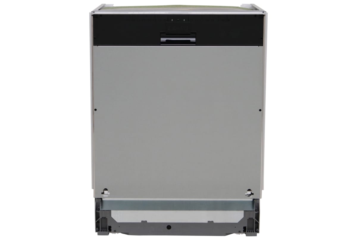 v1715091523/productvergelijker/VAATW/ic22011-0241-00_01-1