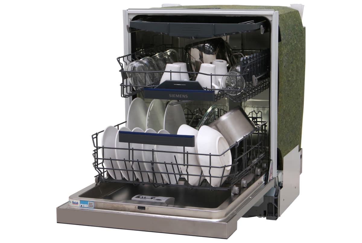 v1715091564/productvergelijker/VAATW/ic22011-0242-00_00-0