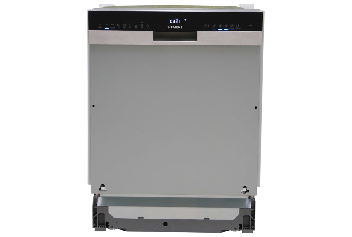 v1715091564/productvergelijker/VAATW/ic22011-0242-00_01-1