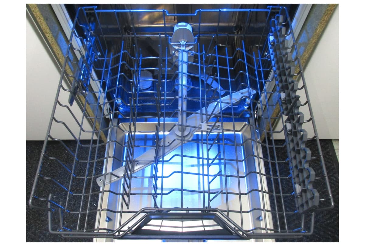 v1715091564/productvergelijker/VAATW/ic22011-0242-00_11-3