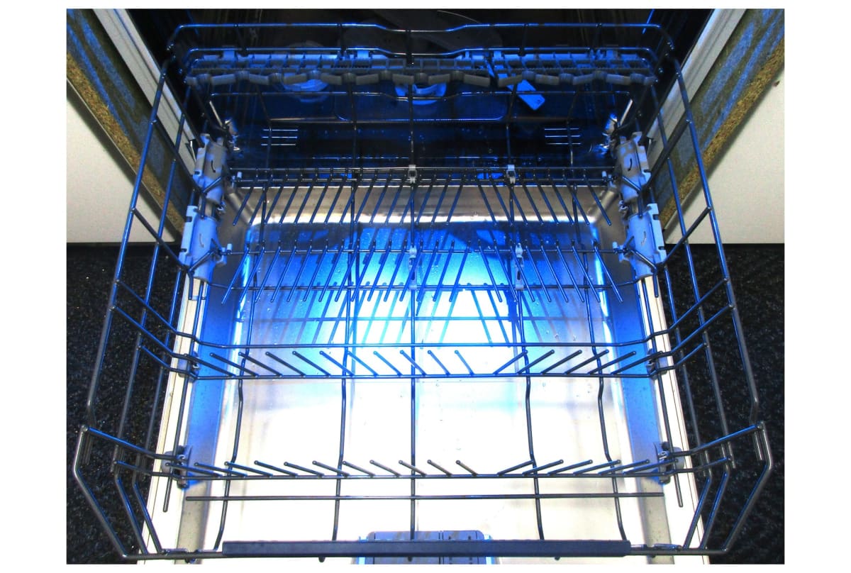 v1715091565/productvergelijker/VAATW/ic22011-0242-00_10-2