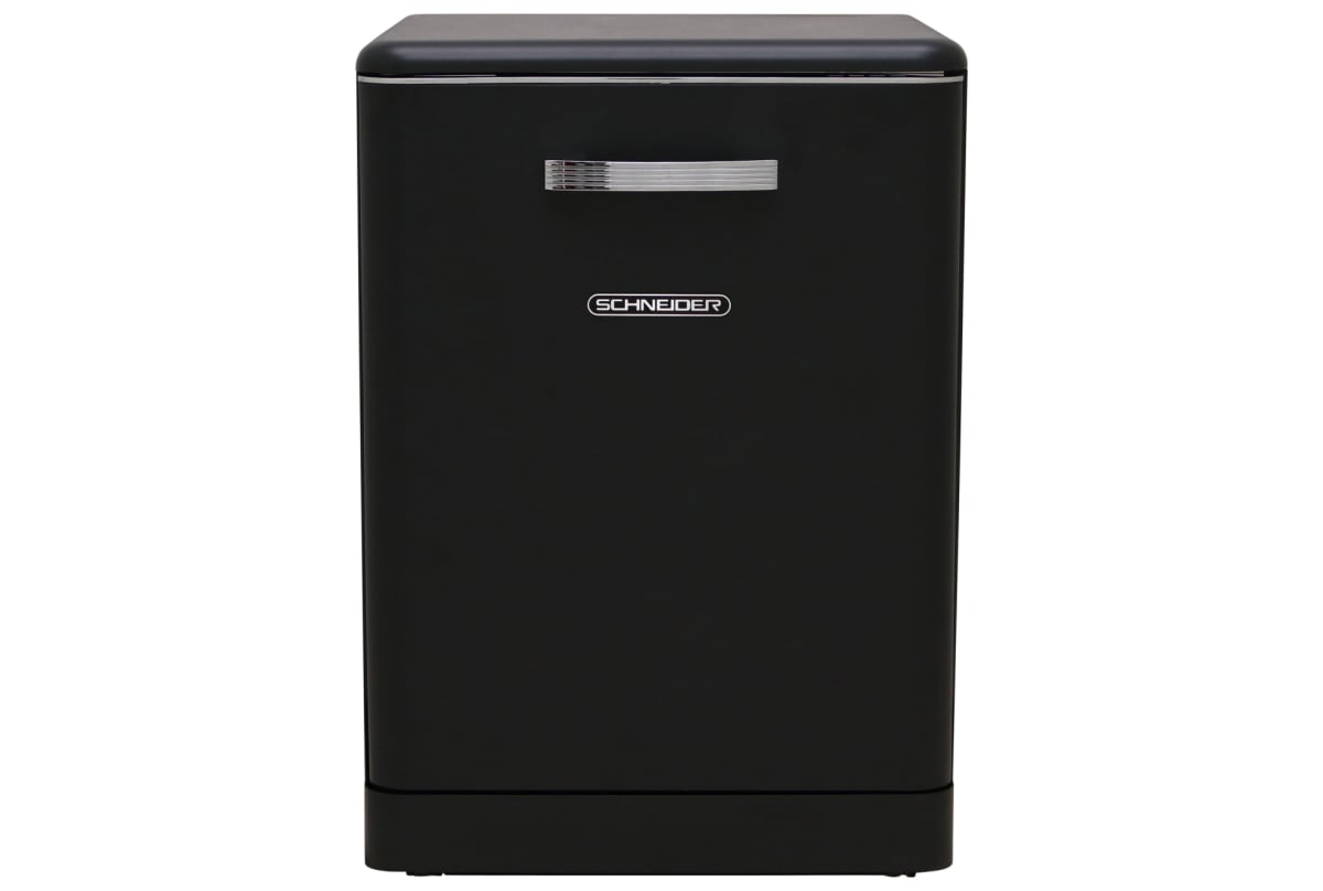 v1715091606/productvergelijker/VAATW/ic22011-0243-00_01-1