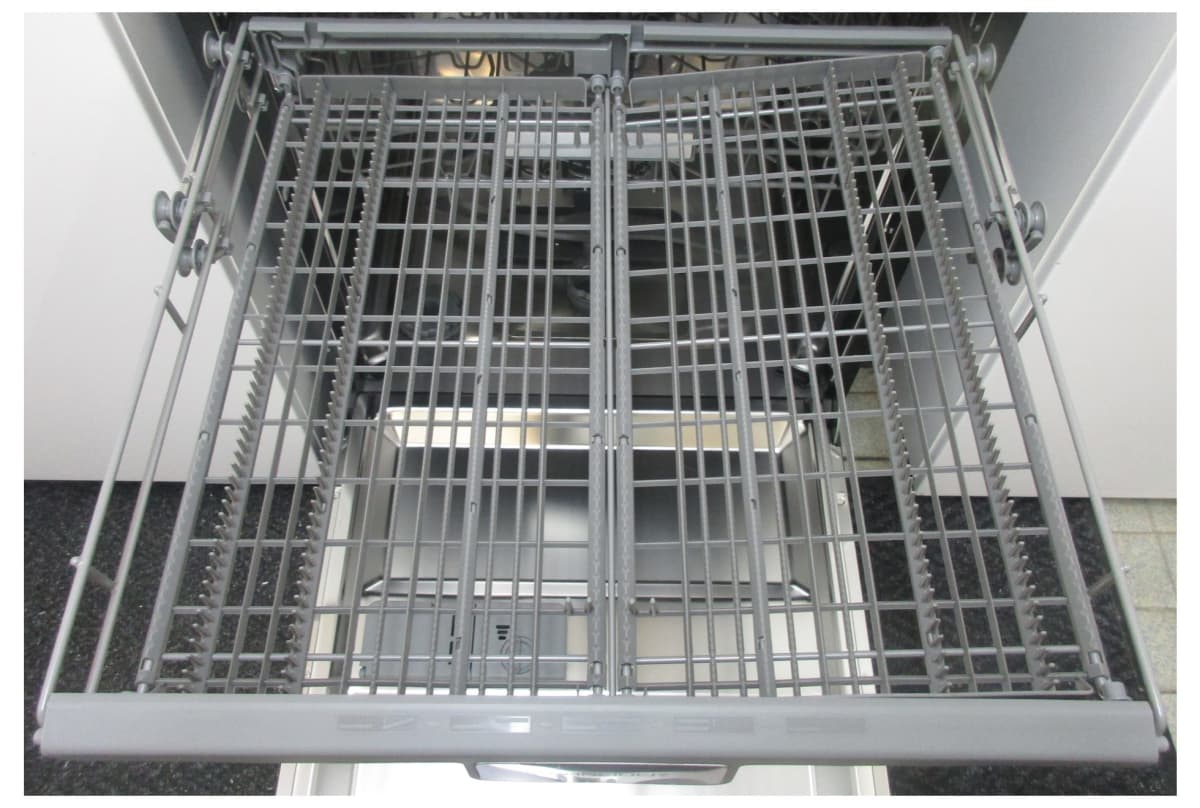 v1715091606/productvergelijker/VAATW/ic22011-0243-00_14-5