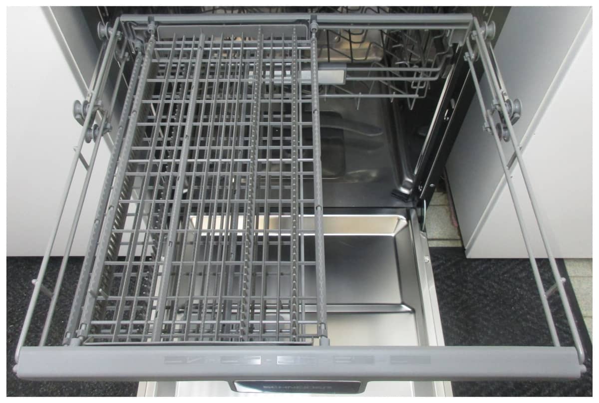 v1715091606/productvergelijker/VAATW/ic22011-0243-00_15-2