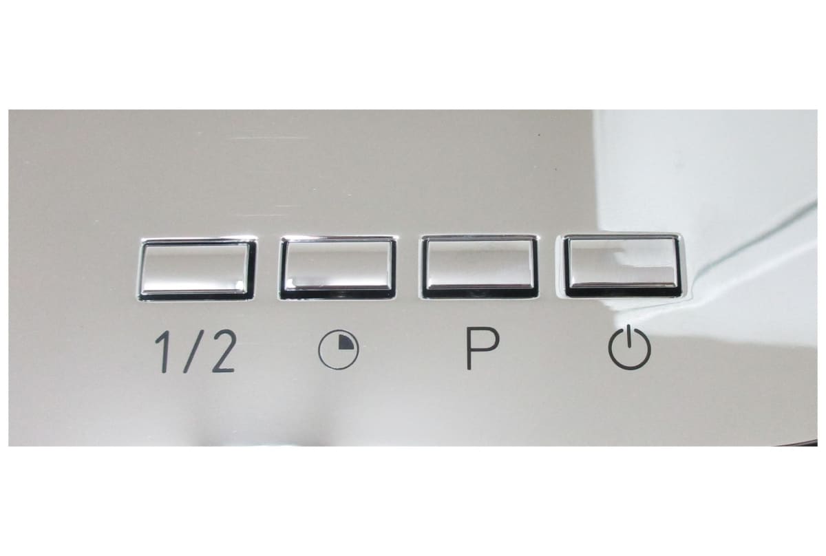 v1715091606/productvergelijker/VAATW/ic22011-0243-00_5-6