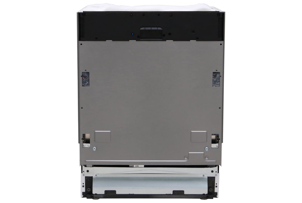 v1715149679/productvergelijker/VAATW/ic22011-0244-00_01-1
