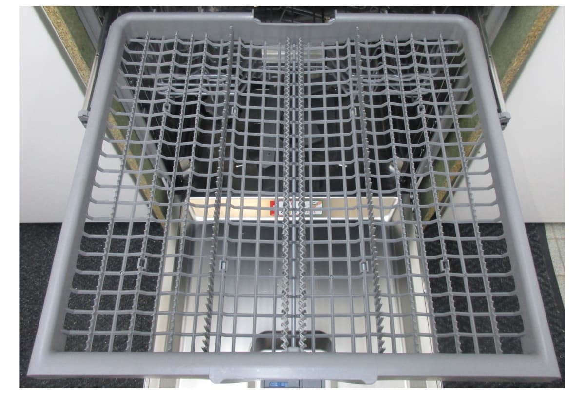 v1715149680/productvergelijker/VAATW/ic22011-0244-00_13-4