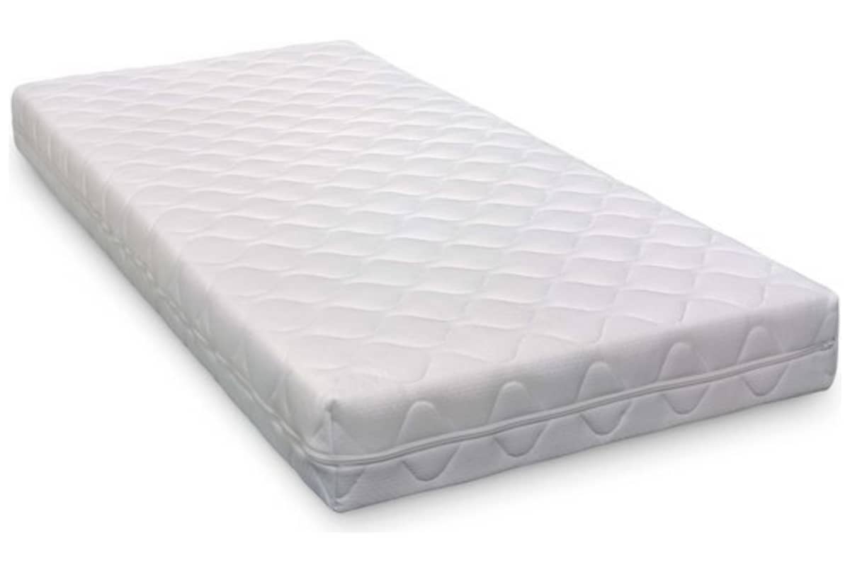 v1715162565/productvergelijker/KINDERMATRASSEN/50626717_kk_1-3