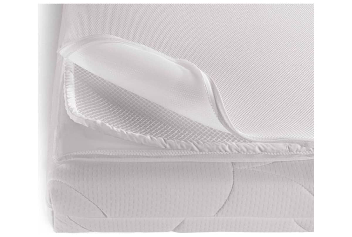 v1715162571/productvergelijker/KINDERMATRASSEN/50468715_kk_1-3