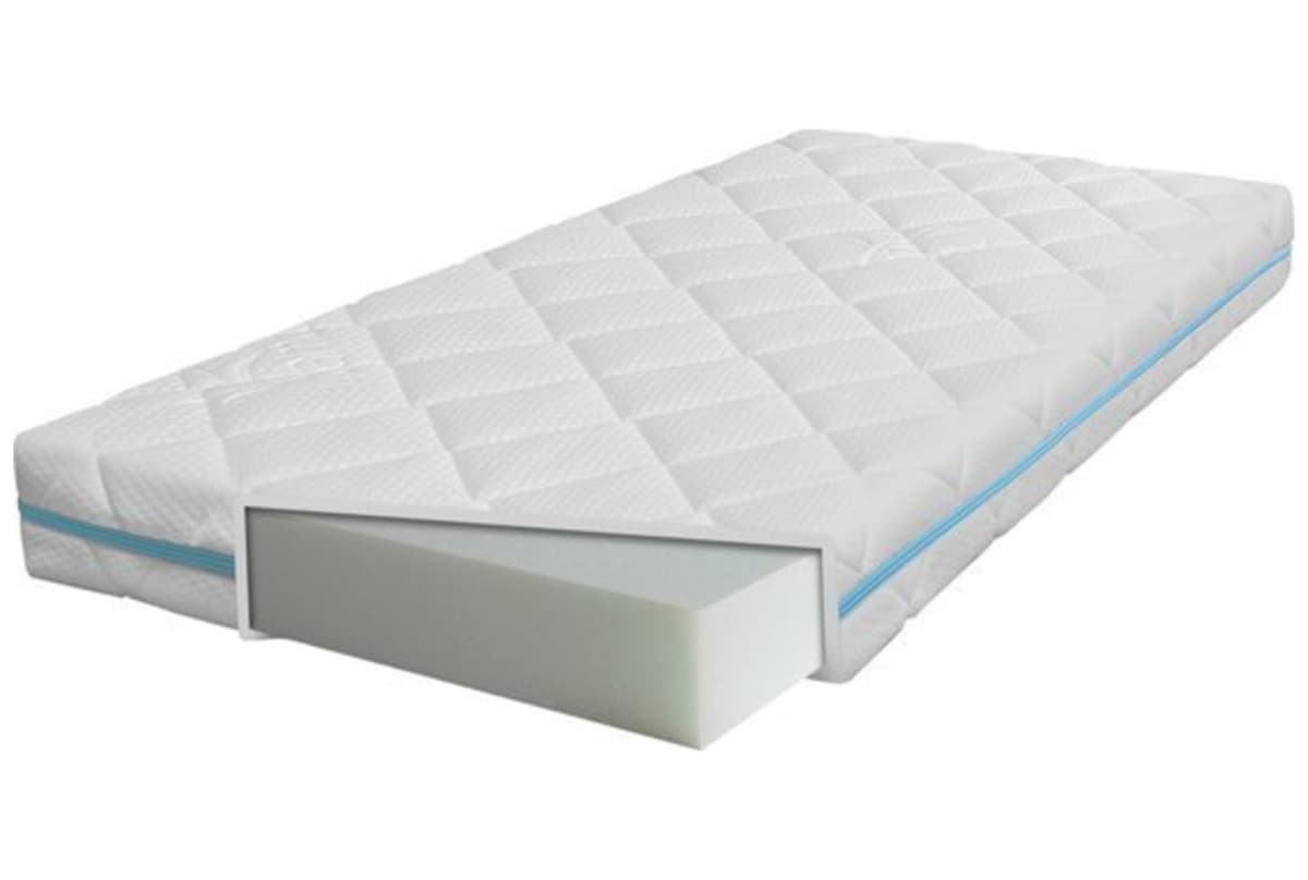 v1715162583/productvergelijker/KINDERMATRASSEN/50399606_kk_1-3