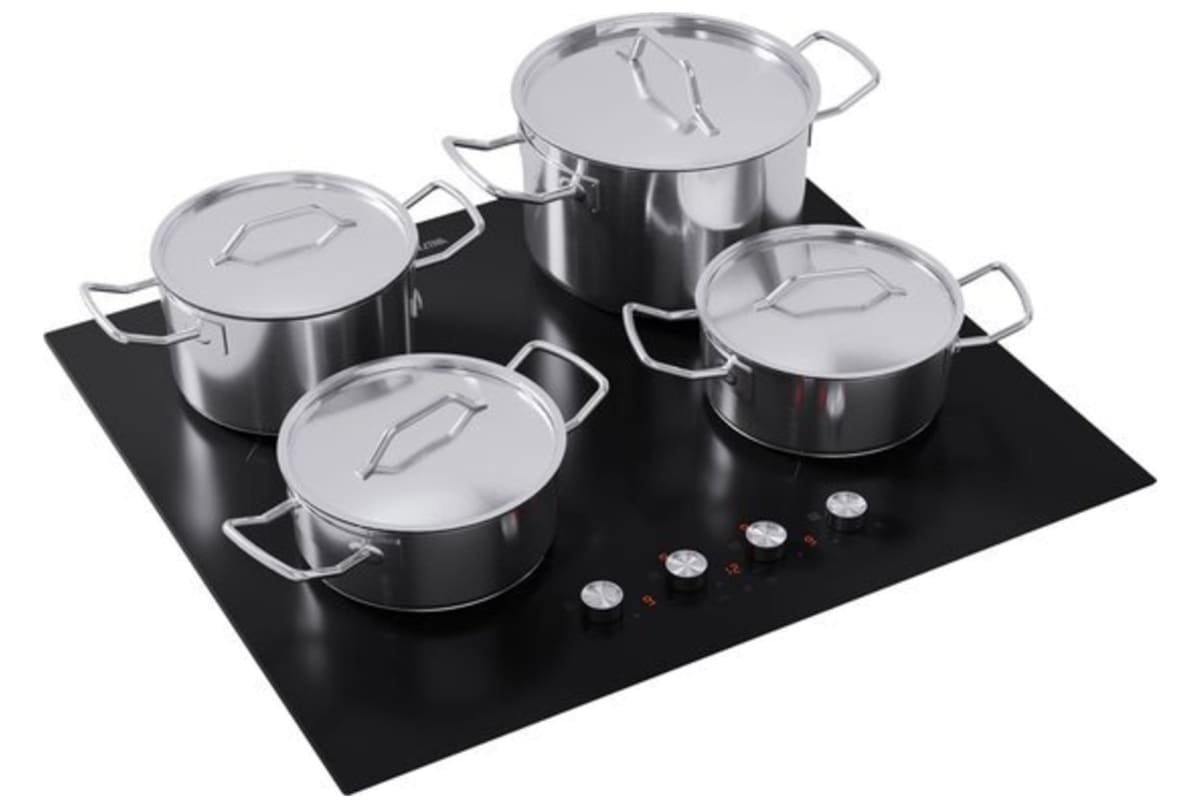 v1715179857/productvergelijker/INDUCTIEKOOKPL/50364614_kk_1-0