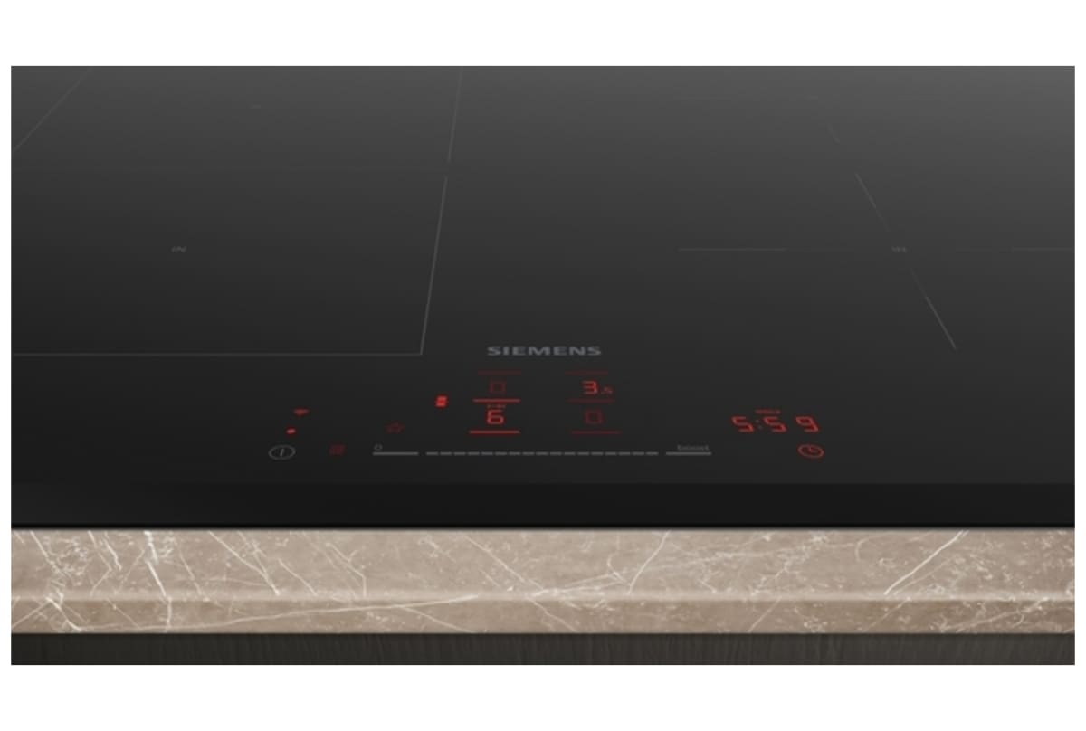 v1715179987/productvergelijker/INDUCTIEKOOKPL/50287932_kk_51-2
